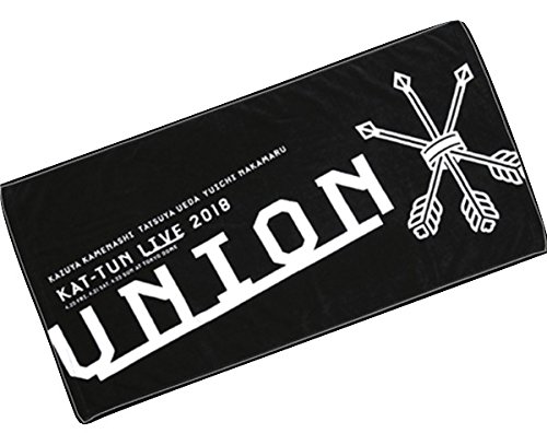 バスタオル メーカー ホビーの人気商品 通販 価格比較 価格 Com