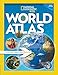 National Geographic Kids World Atlas, 5th Edition
