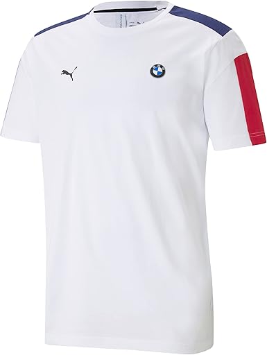 puma bmw usa