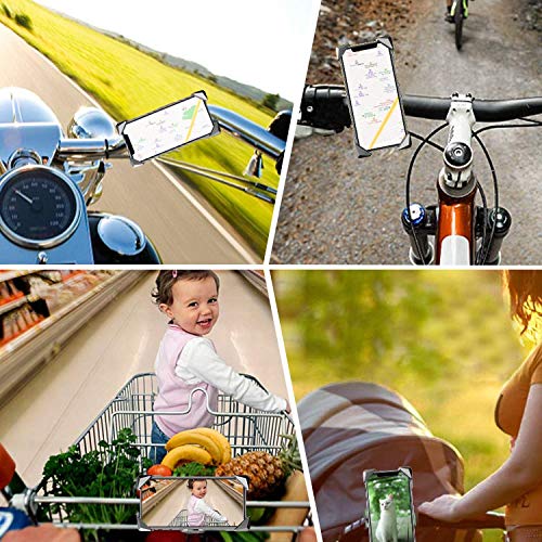 Uber Eats】サビた折りたたみ自転車で150件配達してわかった8のこと 