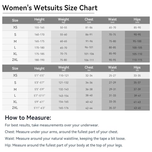 Goldfin DW091 Women Shorty Wetsuit thumb #1