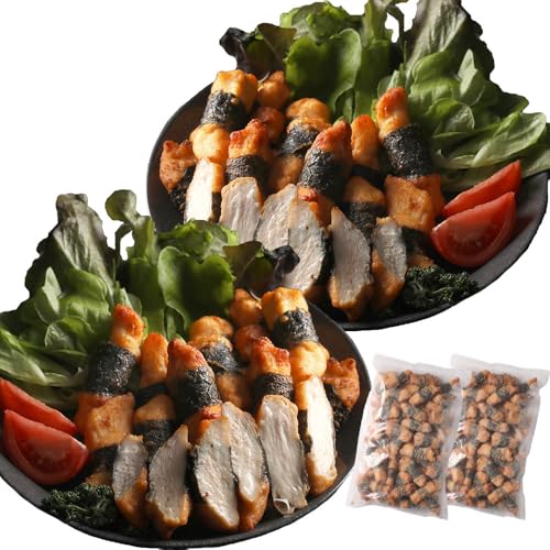 y4ނ2ޑIׂ郌`OKgZbgz ⓀHi g `OK 炠 ƂV ̂芪 y W 2kg ٓ g   (Cۊ`L×Cۊ`L)
