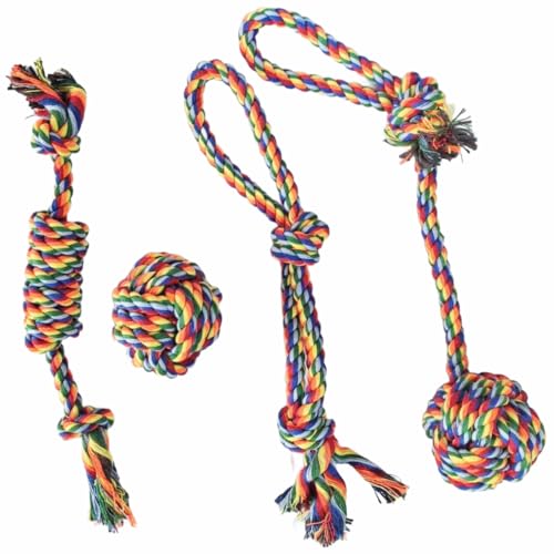   lC łȂ̂ ჍO Ђς  ^ ^ XgX v pߋ [v uV 