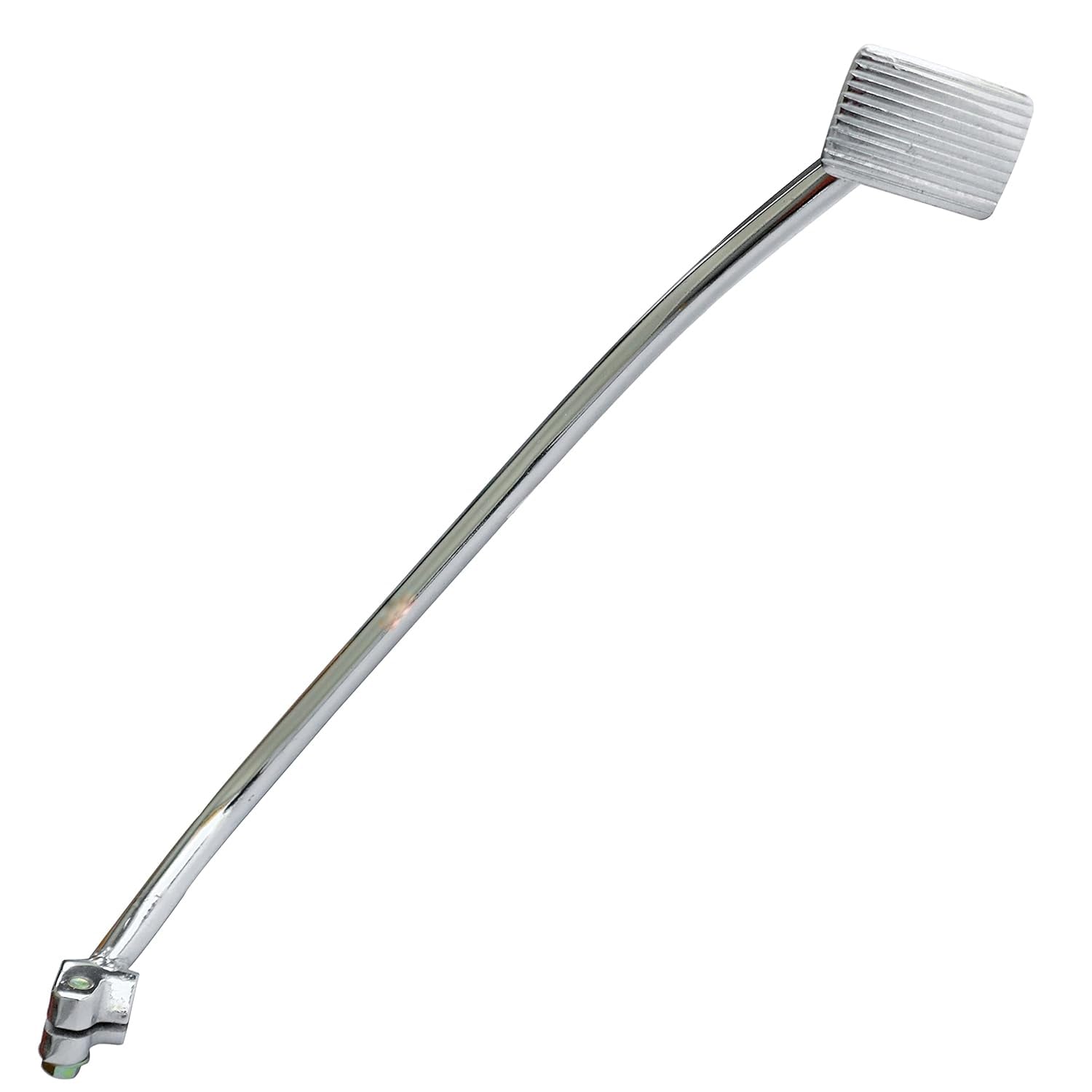 VTRUST Brake Pedal Assembly, Compatible for Royal Enfield Thunderbird-image-36