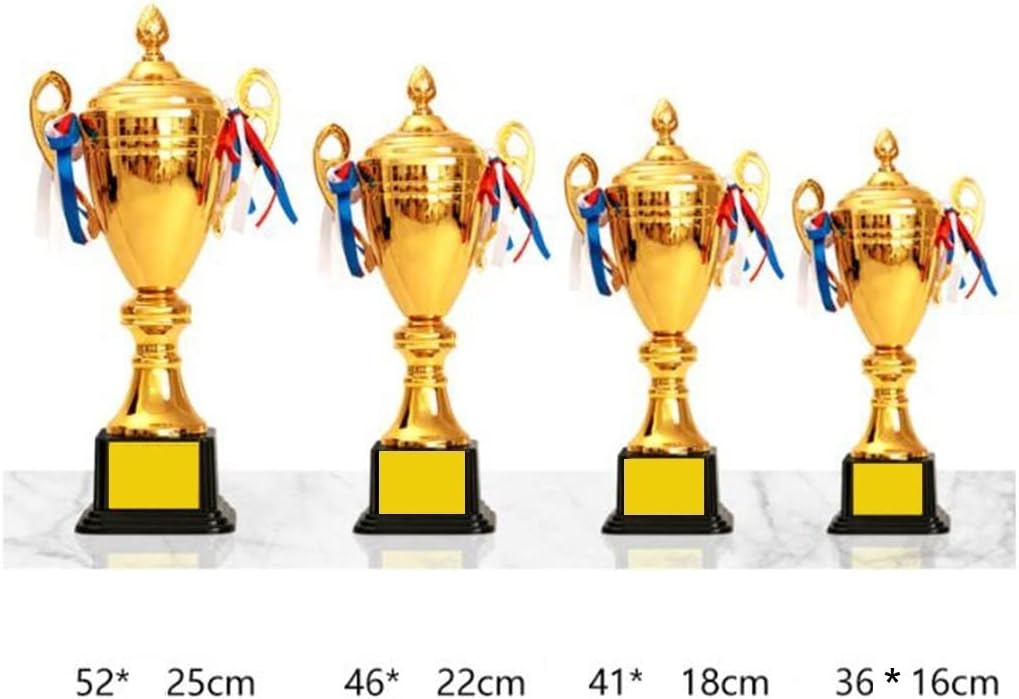 B.LEAGUE AWARD SHOW…過去のMVP、ベスト5、新人賞を振り返る | バスケットボールキング ラージゴールドトロフィー、バドミントンバスケットボールフットボールテコンドーカップ、スポーツアワード大会に適用可能