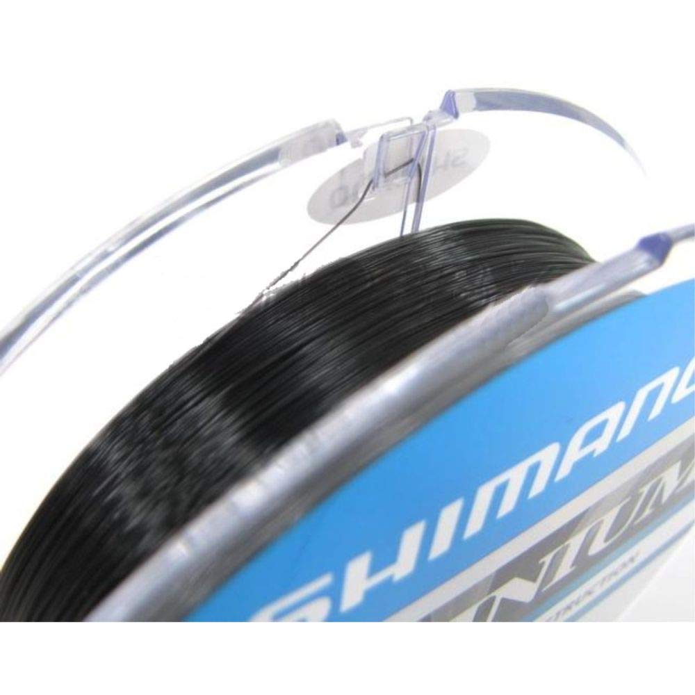 SHIMANO Technium 200M 0,305Mm