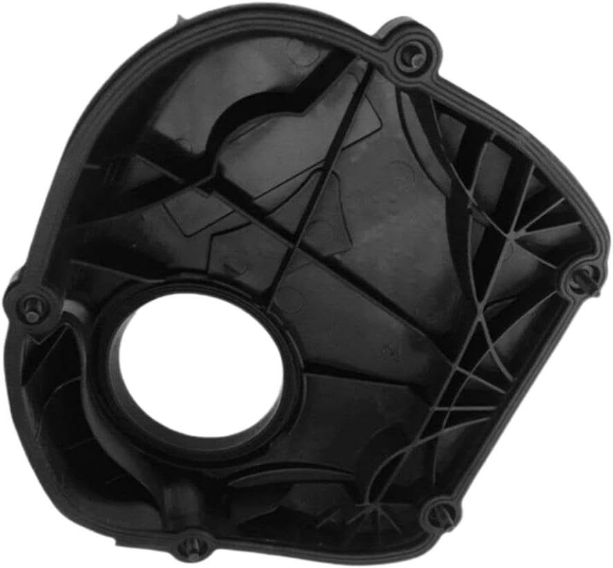 Timing Chain Upper Cover 06H103269J for Beetle (Car) (Car) CC A3 A4 A5 TT with 1.8TFSI 2.0TFSI Engines 2006-2017