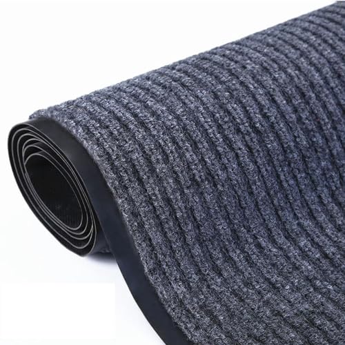 փ}bg  O hA}bg DƂ}bg ϖ ~ ȒP OK g[Ή 傫TCY Lb`}bg tA}bg }bg \ Ɩ  L I[V[YKp O[ 120*180CM