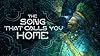 The Song That Calls You Home #1
