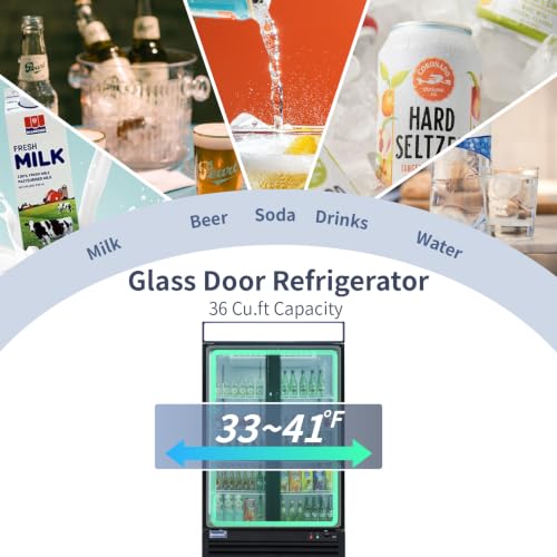 walk in cooler premium 914