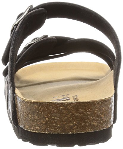 EDWIN(エドウィン) Men's Sandal3