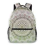 medaillenspiegel are ski Multifunktionaler Rucksack: Es ist ein großartiger Rucksack für den Alltag. Perfekt für Business, College, Arbeit, Wochenendausflug, Reisen, Wandern, Camping, Jagen, Trekking, Radfahren und andere Outdoor-Aktivitäten usw. Die Bookbags sind auch perfekt für Studenten, Gymnasiasten, Jungen, Mädchen, Teenager, Frauen und Männer.