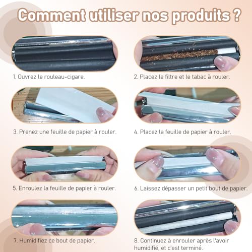 Vignette produit