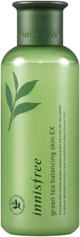 toner innisfree