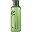 [Innisfree] Green Tea Balancing Skin(Toner) 200mL " 2018 New Product "
