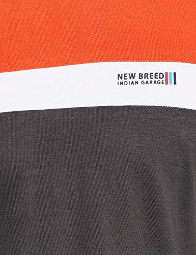 Image of THE Indian Garage CO Men T-Shirt