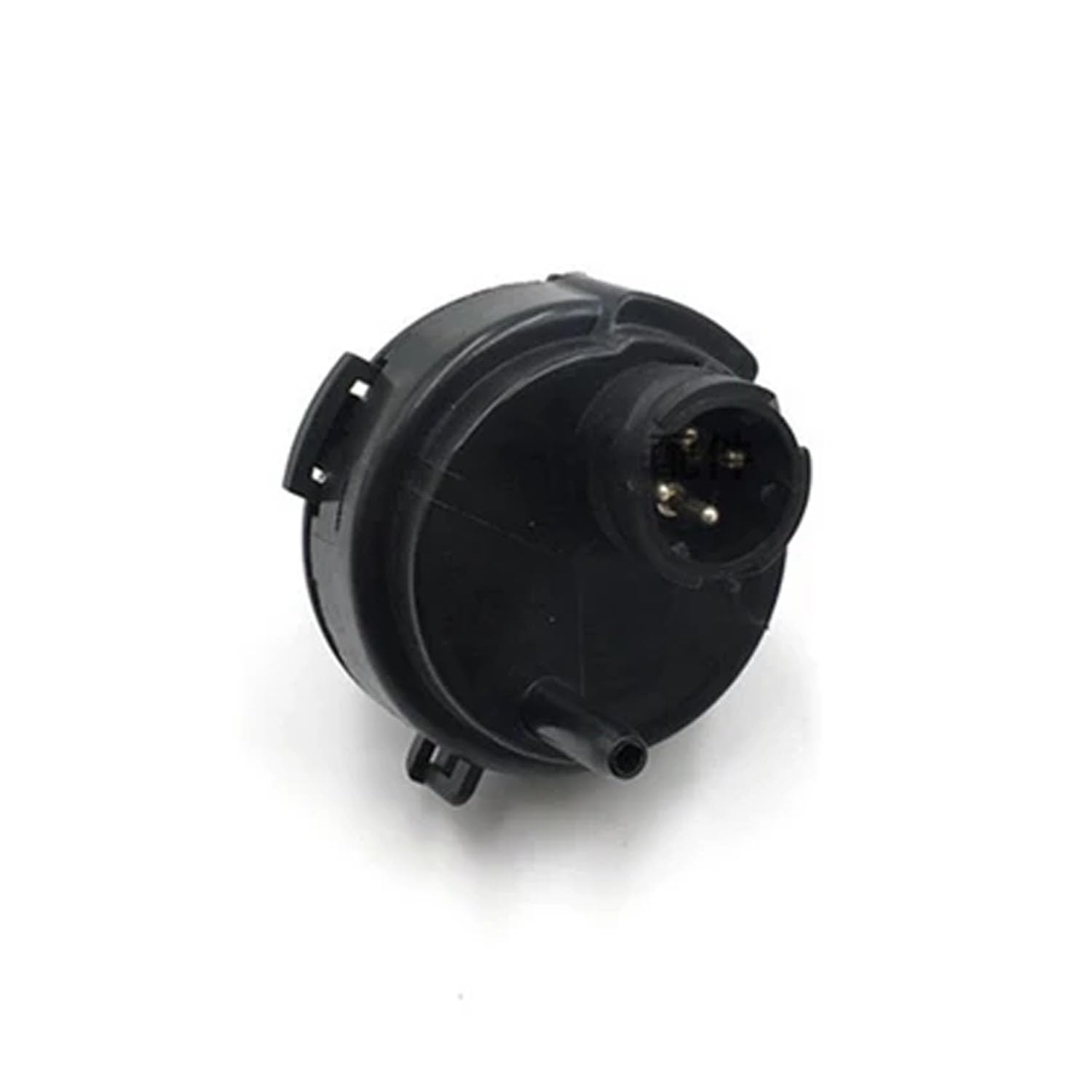 Vacuum Pressure Switch 22996282 for Volvo Excavator EC480 EC460