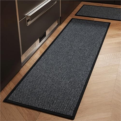 Lb`}bg h @䏊}bg _炩ȓݐSn ی}bg  k  ~߉H Ȃ ]|h~ NbV ȒP n F DF