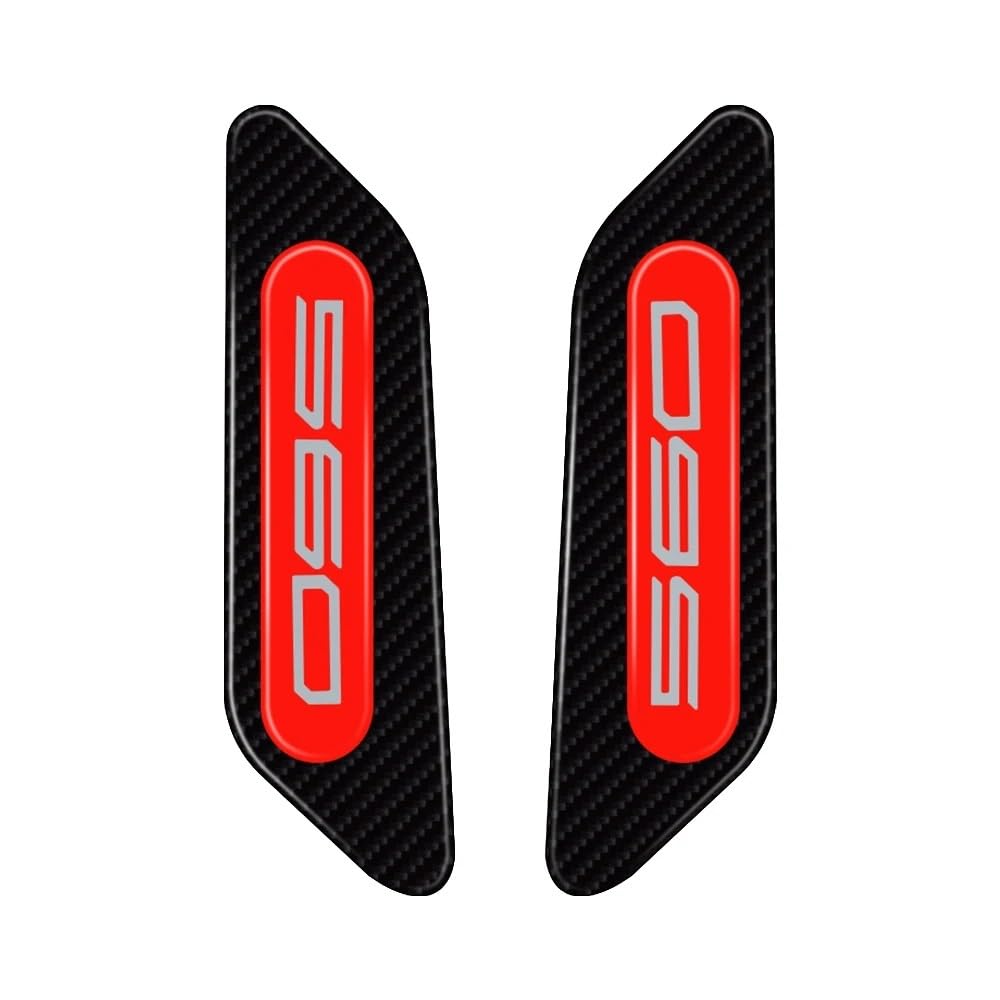 Motorcycle Fuel Tank Sticker for Tmax 560 2022 Sticker Tank Pad Stickers Gas Protector Motorcycle Fuel Oil Gas Tank Protector Stickers