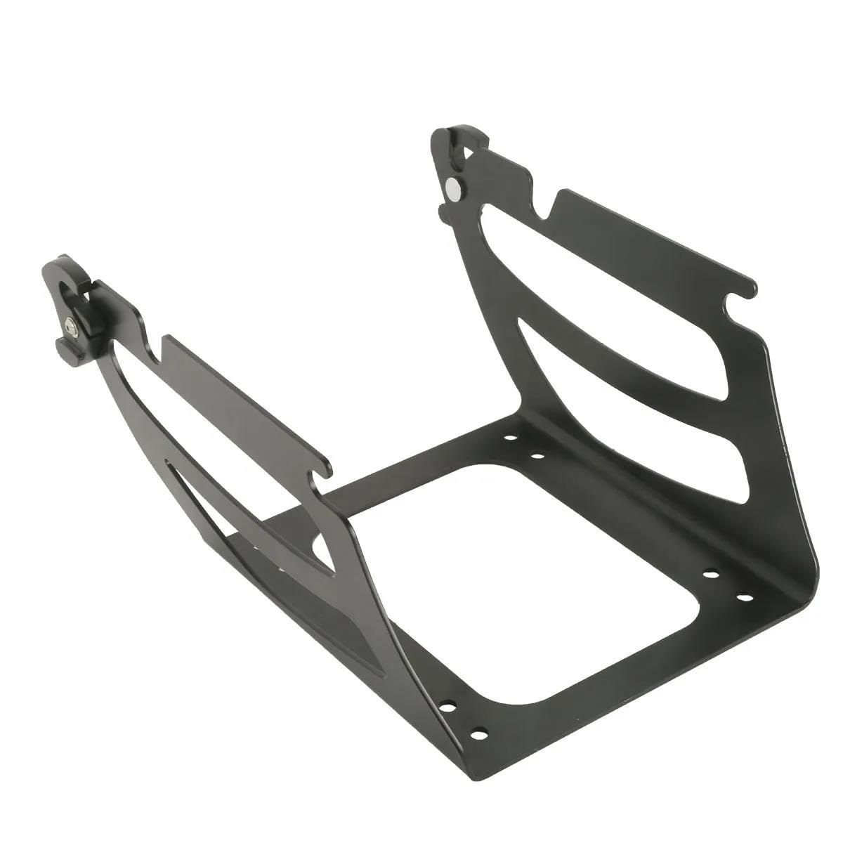 TCMT Luggage Racks For Harley-Davidson Softail For Sale