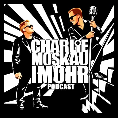 Von den ersten Clubs & legend&auml;ren N&auml;chten - Kein Sauerstoff