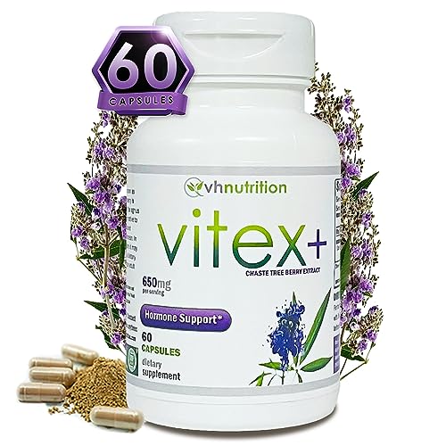 VITEX+