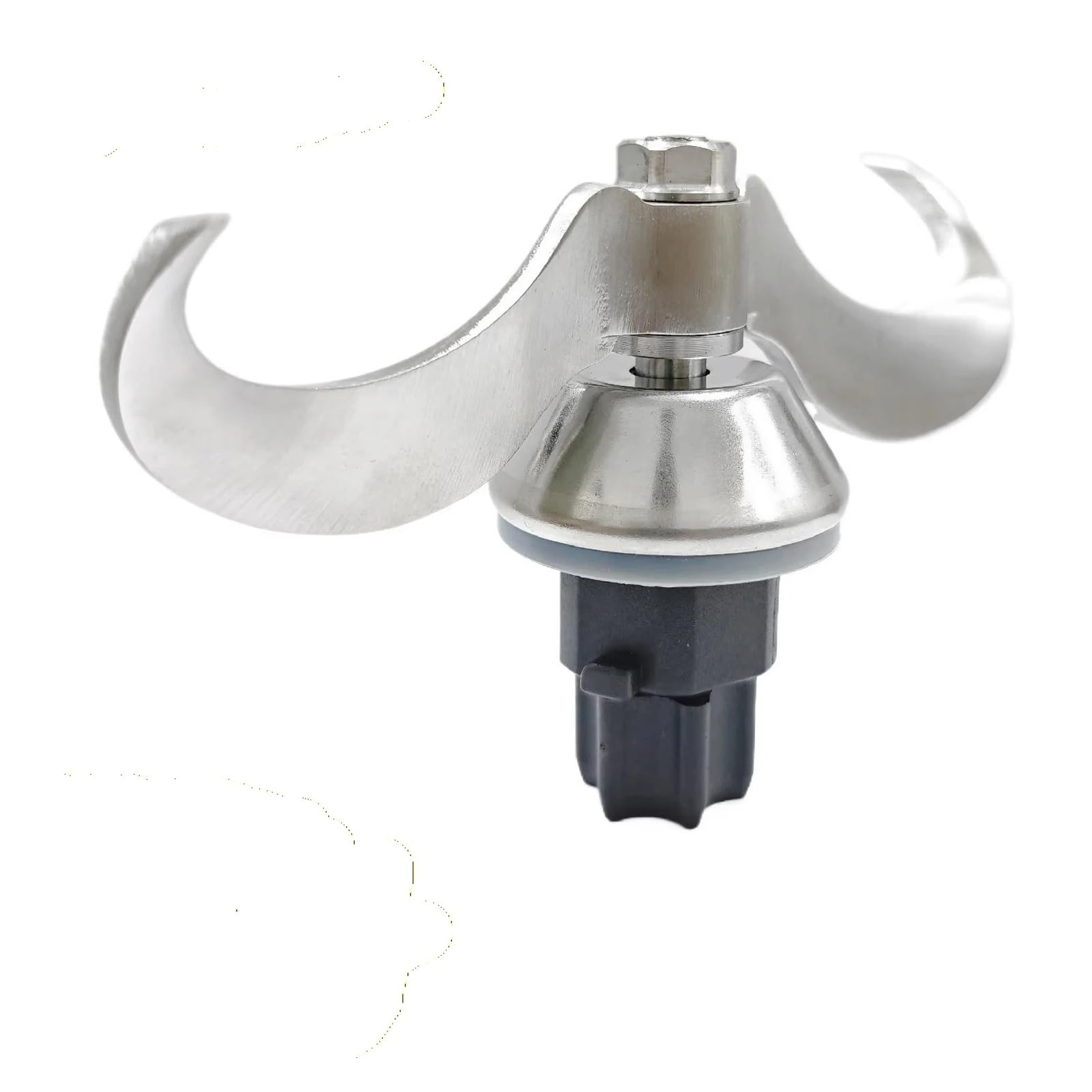 Compatibile con TM31, lama impastatrice, sostituzione frullatore