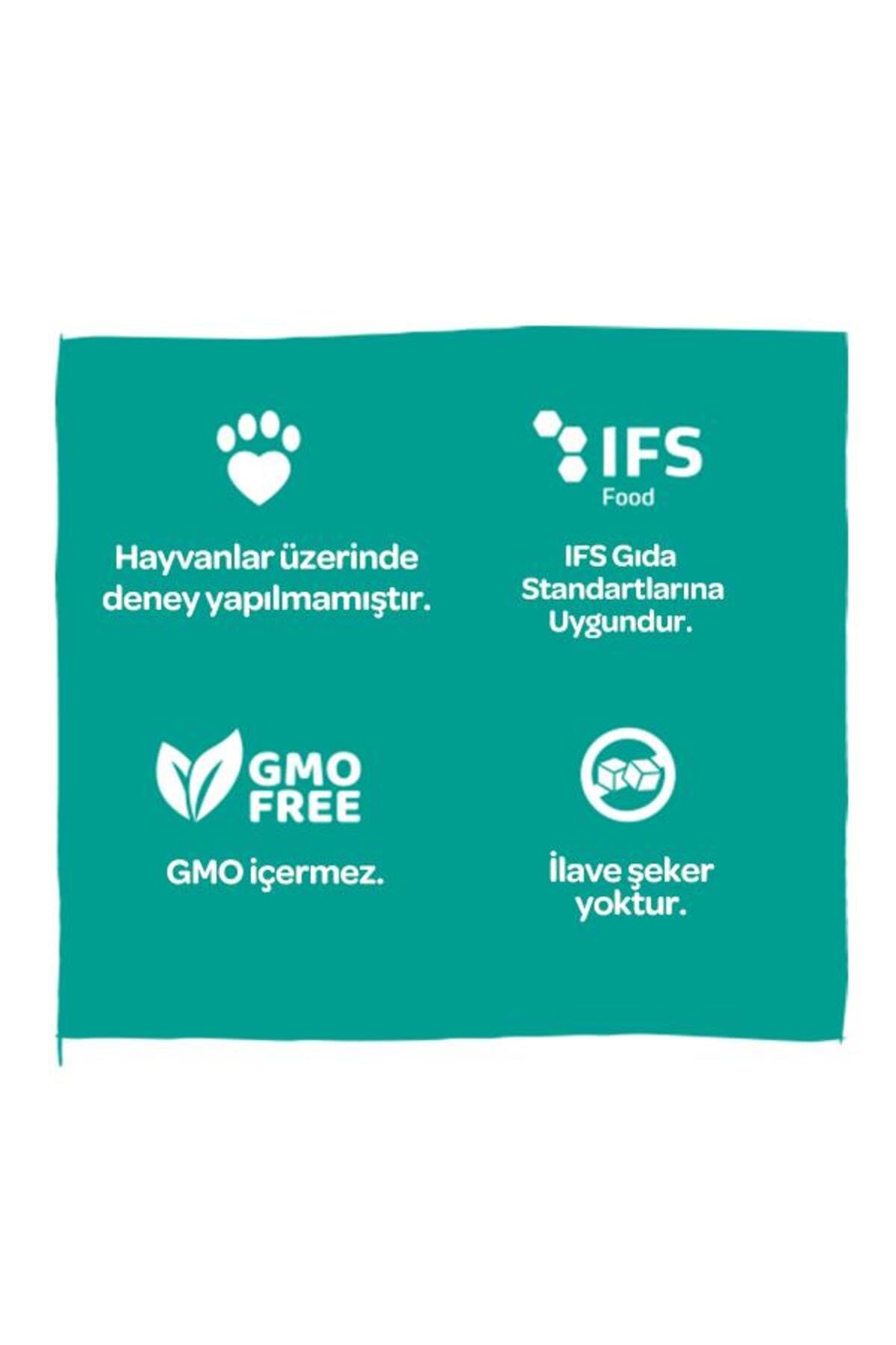 Sanabelle Dental Ağız ve Diş Sağlığına Özel Kedi Maması 8 kg