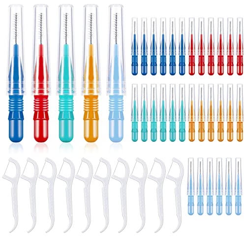 How to clean your own teeth like a hygienist How to clean your own teeth like a hygienist