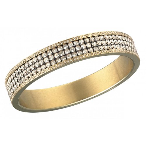 Swarovski 1119685 Swarovski 1119685
