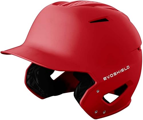 Miniatura 1 de Cascos de Bateo EvoShield XVT 2.0