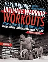 Algopix Similar Product 4 - Ultimate Warrior Workouts Training for
