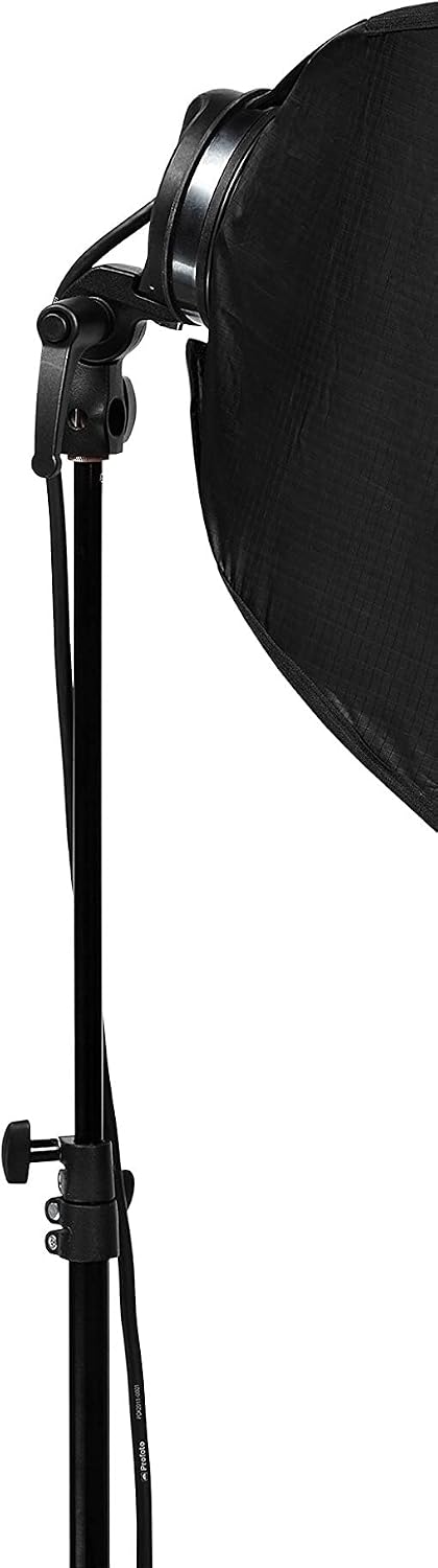 Profoto Softgrid for OCF Softbox - 1.3x1.3 Feet 101214