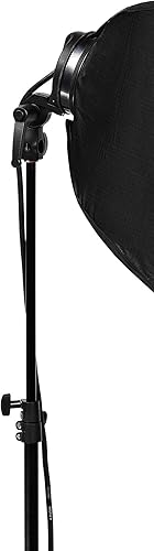 Miniatura 3 de Profoto Softgrid para caja de luz OCF - 1.3x1.3 pies 101214