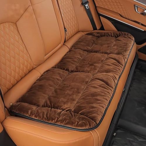 �ɓK�p �V�^ �g���^ RAV4 PHV 50�n AXAP54-ANXMB / AXAP54-ANXGB �ߘa2�N.6~���s �ԗp�V�[�g�J�o�[ �J�[�V�N�b�V���� �e���f�� �����ےg ���M�� �є������Ȃ� �V�[�g�J�o�[ �^�]�� ����� ��ȑΉ� ���z�c �N�b�V