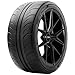 ZESTINOGREDGE07RS06