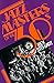 Jazz Masters Of The 30s (Macmillan Jazz Masters Series)