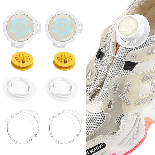 [Rjktmox] qp?C | ???Œ胋 ΂ȂCR \ŗh~ ȒP X|[cV[Yp KtBbg