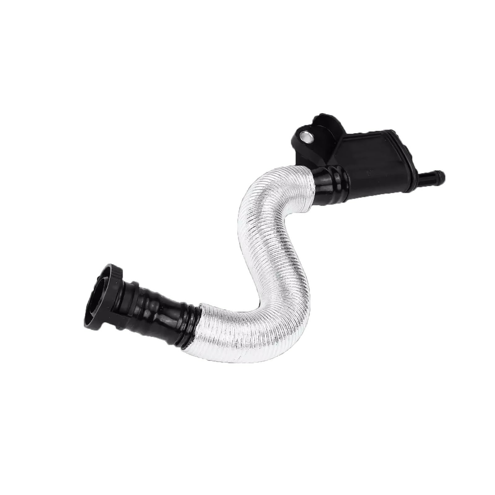 Tubo Ventilación Cárter Coche para A4 para B8 2009-2016