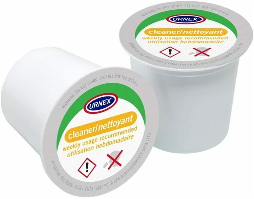 Suреr Bіg Clеаrаnсе! Keurig K-Mini Single Serve Coffee Maker (Oasis) with 12-Count Colombian Roast Coffee, Cleaning Cups & Tumbler Bundle (4 Items) Frее Shірріng 🛒 Keurig K-Mini Single Serve Coffee Maker (Oasis) with 12-Count Colombian Roast Coffee, Cleaning Cups & Tumbler Bundle (4 Items)