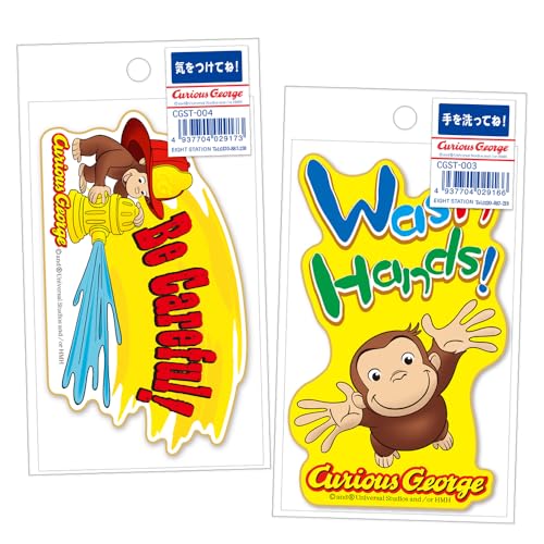 ̃W[W XebJ[ _CJbg p̃bZ[W ɋtBf (2Zbg, 􂨂/CĂ)