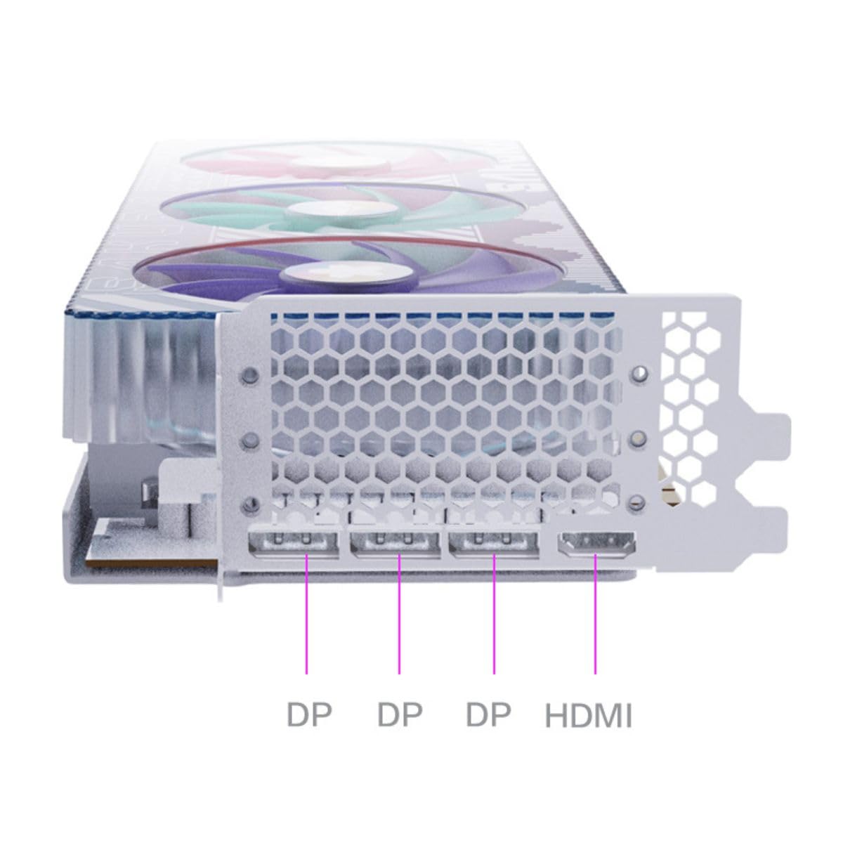 Amazon | Yeston Gaming GeForce RTX 4080 16GB GDDR6X PCI Express