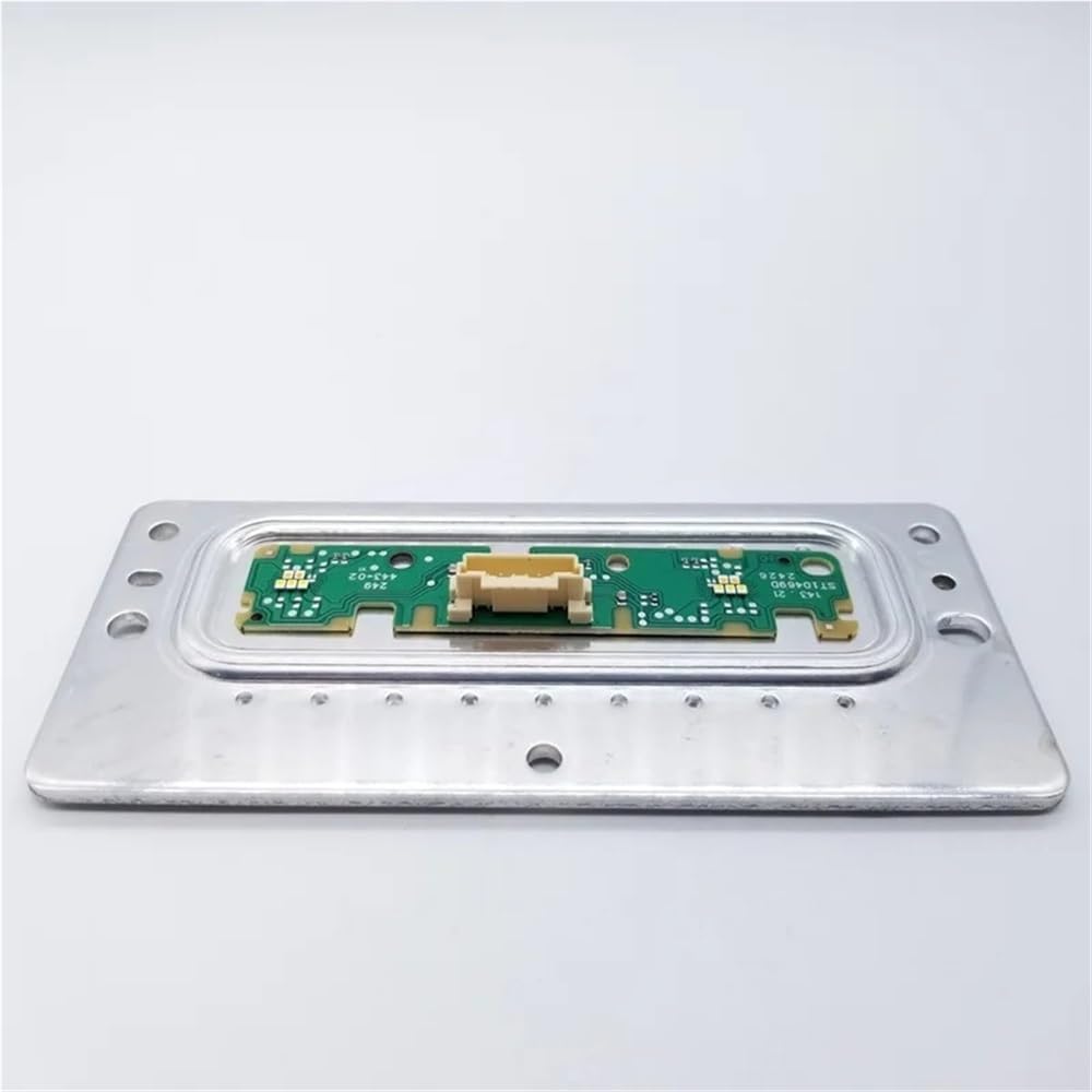 Para X1 U11 U12 2022 2023 2024 Piezas de auto