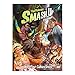 Alderac Entertainment 5517 Smash Up! World Tour Culture Shock - Juego de Cartas