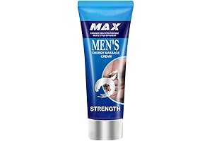 Male Enhancement Cream Extender Cream for Men