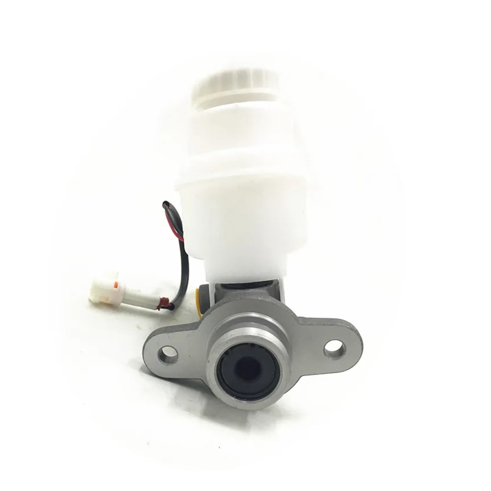 Cylindre de frein, Convient for Great Wall, Wingle 3 et Wingle 5 Pickup 3540120-P00 Cylindre de frein principal d'actionneur automobil