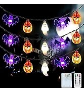 Small manufacture image 12