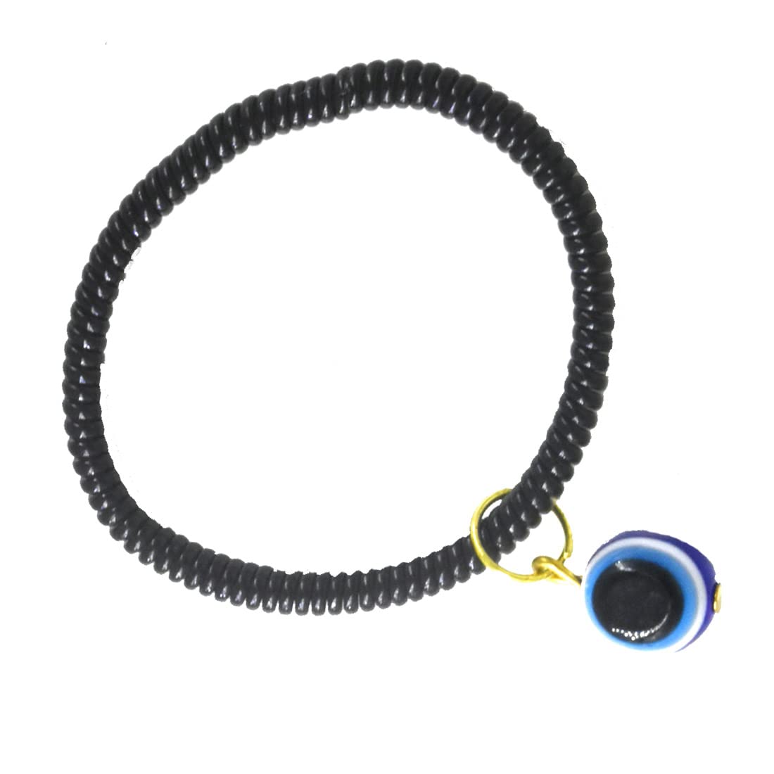 AFH Nazar Battu Evil Eye Bracelet Free Size for Men, Women, Boys and Girl (B0BGWPFZTZ) Amazon Price History, Amazon Price Tracker