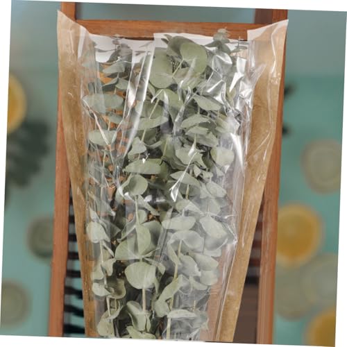 Ramo de Eucalipto Seco y Lavanda para Ducha miniatura 5