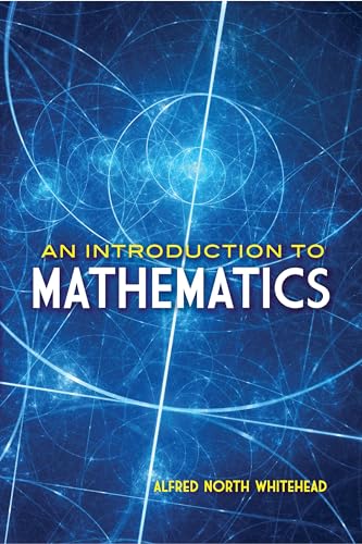 Introduction to Mathematics view 2